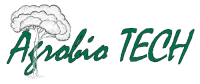 AGROBIO TECH