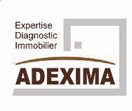 ADEXIMA
