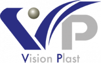 VISION PLAST