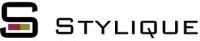STYLIQUE