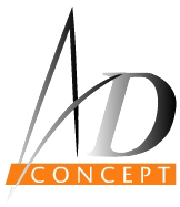 AD CONCEPT