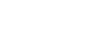 ATELIER ROUGE CERISE