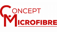 CONCEPT MANUFACTURING