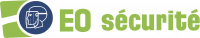E.O. SECURITE