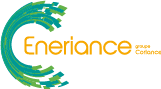 ENERIANCE