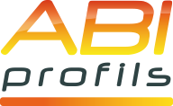 ABI PROFILS