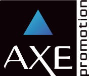 AXE PROMOTION