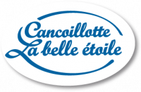 POITREY LA BELLE ETOILE