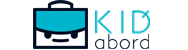 KID'ABORD