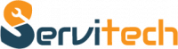 SERVITECH
