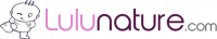 LULU NATURE