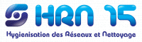 H.R.N. 15.