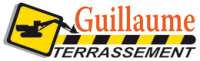 GUILLAUME TERRASSEMENT