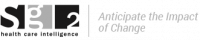 SG2