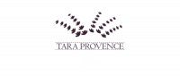 TARA PROVENCE