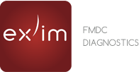 FMDC DIAGNOSTICS