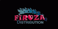 FIROZA DISTRIBUTION