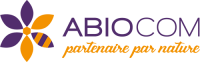 ABIOCOM