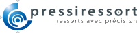PRESSIRESSORT
