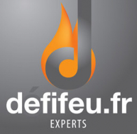DEFIFEU