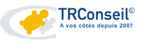 TRCONSEIL