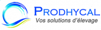 PRODHYCAL