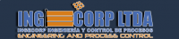INGE - CORP