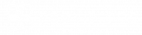 PROVIDENCE TRAVAIL TEMPORAIRE