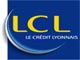 GUILHAMET CYRIL