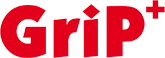 BAINLIFT ORIGINAL