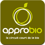 APPROBIO