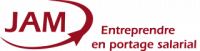 CED INGENIERIE