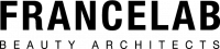 FRANCE LAB