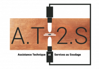 A.T.2.S.