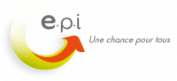 E.P.I. - EMPLOI PAR L' INTERIM