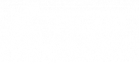 FILAIR
