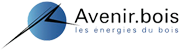 AVENIR BOIS