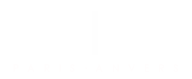 CELINNI