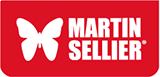 MARTIN FACTORY