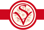 SALAISON DES VALLONS