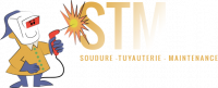 STM 17
