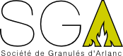 SGA SAS