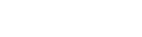 MEDINSOFT