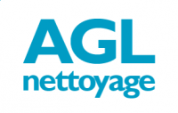 AGL NETTOYAGE