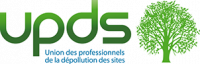 SOLER ENVIRONNEMENT