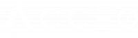 ACCEO