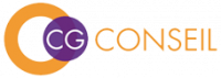 CG CONSEIL