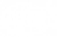 SARL JURION