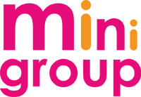 MINIGROUP