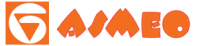 ANALYSE ET SOLUTIONS EN MECANIQUE EN ABREGE ASMEO